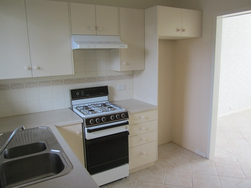 Unit 1/81 Third Avenue, Joslin SA 5070