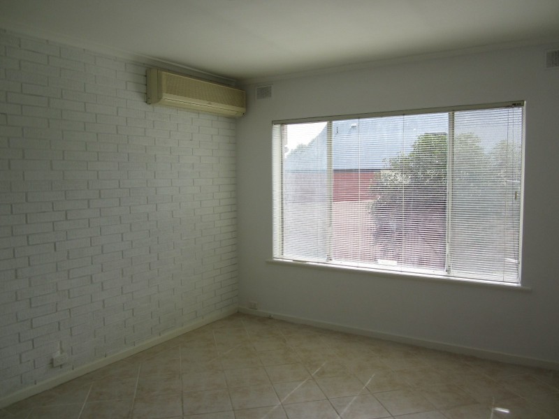 Unit 1/81 Third Avenue, Joslin SA 5070