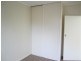 Unit 1/81 Third Avenue, Joslin SA 5070
