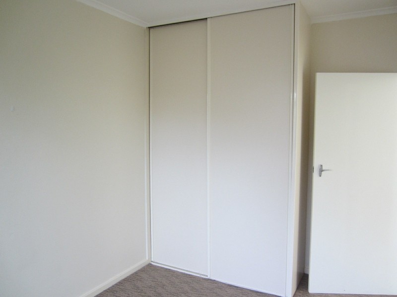 Unit 1/81 Third Avenue, Joslin SA 5070