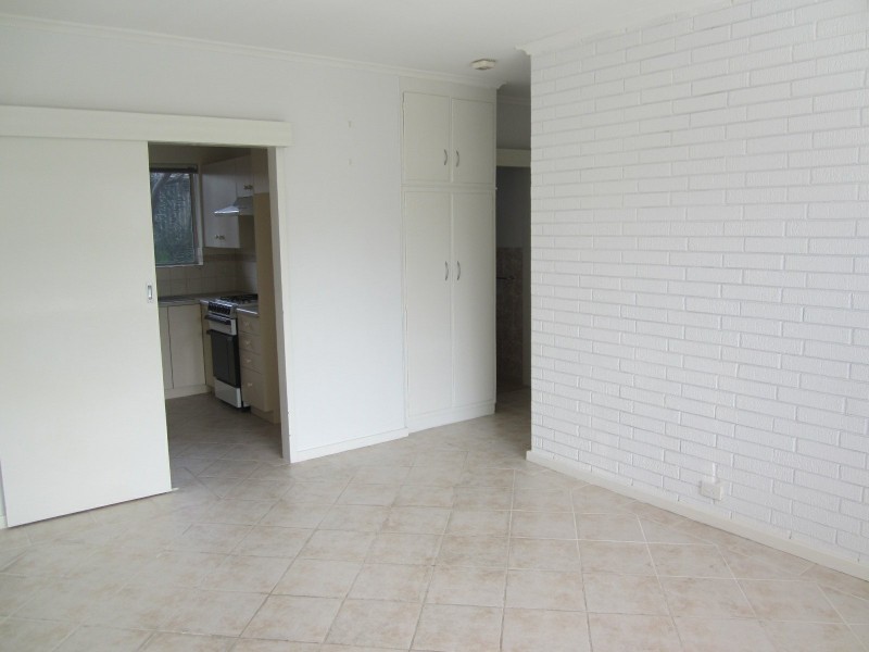 Unit 1/81 Third Avenue, Joslin SA 5070