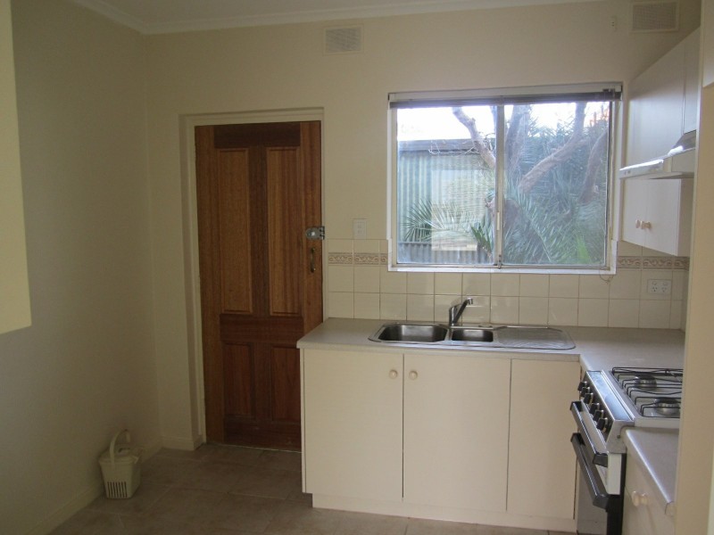 Unit 1/81 Third Avenue, Joslin SA 5070