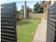 Unit 1/81 Third Avenue, Joslin SA 5070