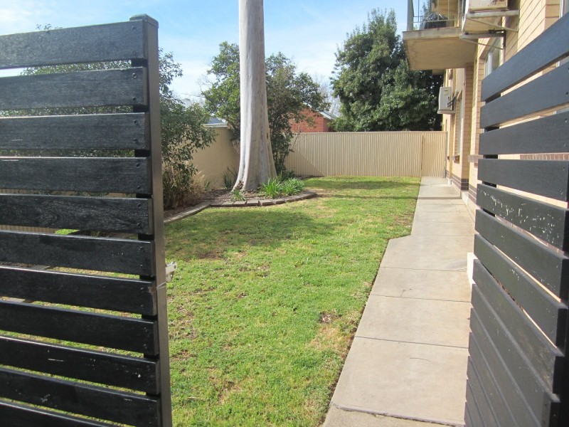 Unit 1/81 Third Avenue, Joslin SA 5070