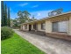 Unit 3/16 Tenth Avenue, St Peters SA 5069