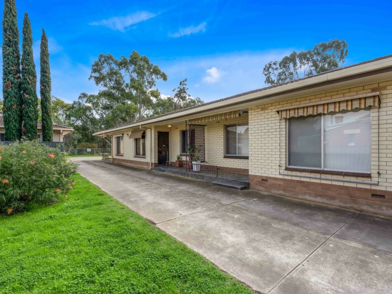 Unit 3/16 Tenth Avenue, St Peters SA 5069