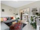 Unit 3/16 Tenth Avenue, St Peters SA 5069