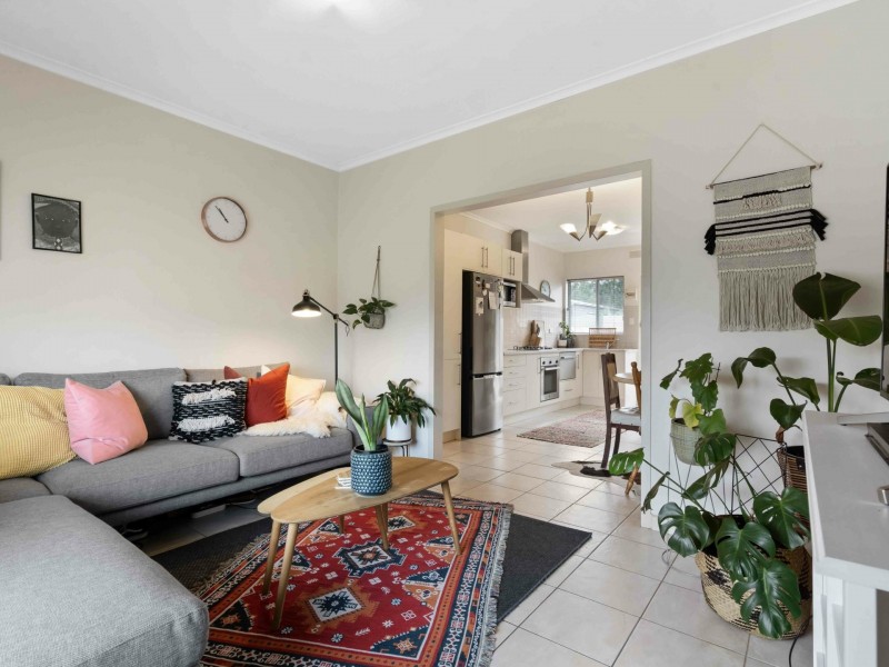Unit 3/16 Tenth Avenue, St Peters SA 5069