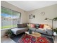 Unit 3/16 Tenth Avenue, St Peters SA 5069