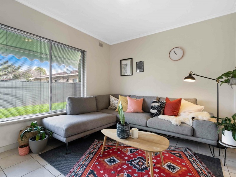 Unit 3/16 Tenth Avenue, St Peters SA 5069