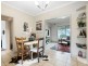 Unit 3/16 Tenth Avenue, St Peters SA 5069
