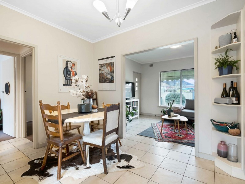 Unit 3/16 Tenth Avenue, St Peters SA 5069