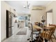 Unit 3/16 Tenth Avenue, St Peters SA 5069