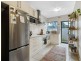 Unit 3/16 Tenth Avenue, St Peters SA 5069