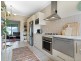 Unit 3/16 Tenth Avenue, St Peters SA 5069