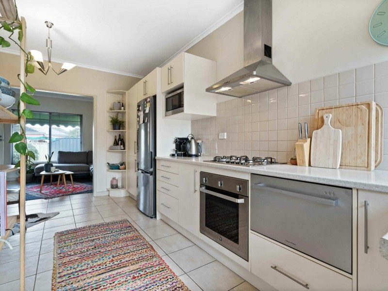 Unit 3/16 Tenth Avenue, St Peters SA 5069