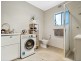 Unit 3/16 Tenth Avenue, St Peters SA 5069