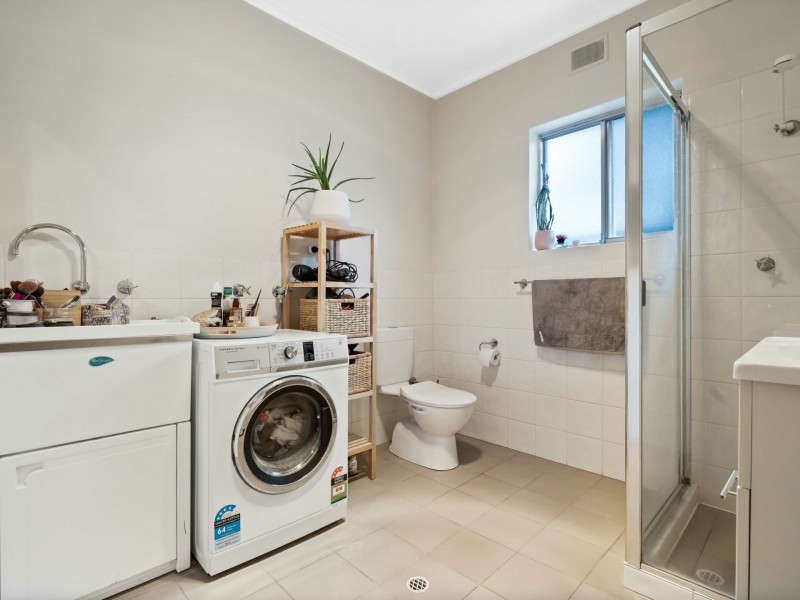 Unit 3/16 Tenth Avenue, St Peters SA 5069