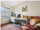 Unit 3/16 Tenth Avenue, St Peters SA 5069