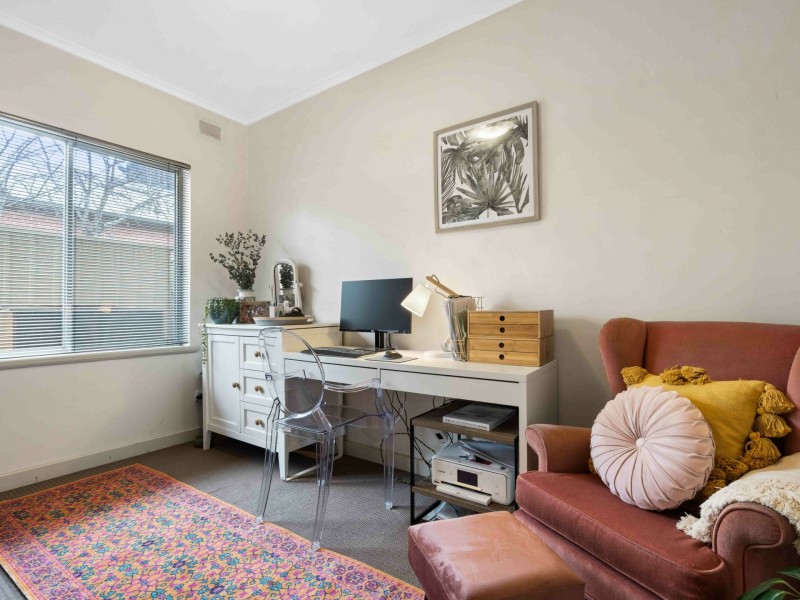 Unit 3/16 Tenth Avenue, St Peters SA 5069