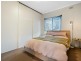 Unit 3/16 Tenth Avenue, St Peters SA 5069
