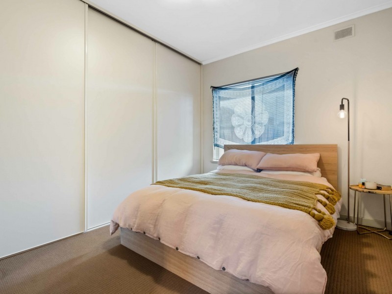 Unit 3/16 Tenth Avenue, St Peters SA 5069