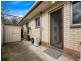 Unit 3/16 Tenth Avenue, St Peters SA 5069