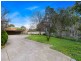 Unit 3/16 Tenth Avenue, St Peters SA 5069