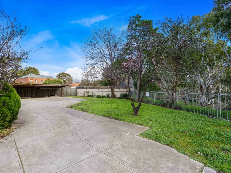 Unit 3/16 Tenth Avenue, St Peters SA 5069