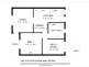 Unit 3/16 Tenth Avenue, St Peters SA 5069