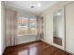 2 Penarth Avenue, Beaumont SA 5066