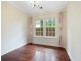2 Penarth Avenue, Beaumont SA 5066