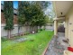 2 Penarth Avenue, Beaumont SA 5066