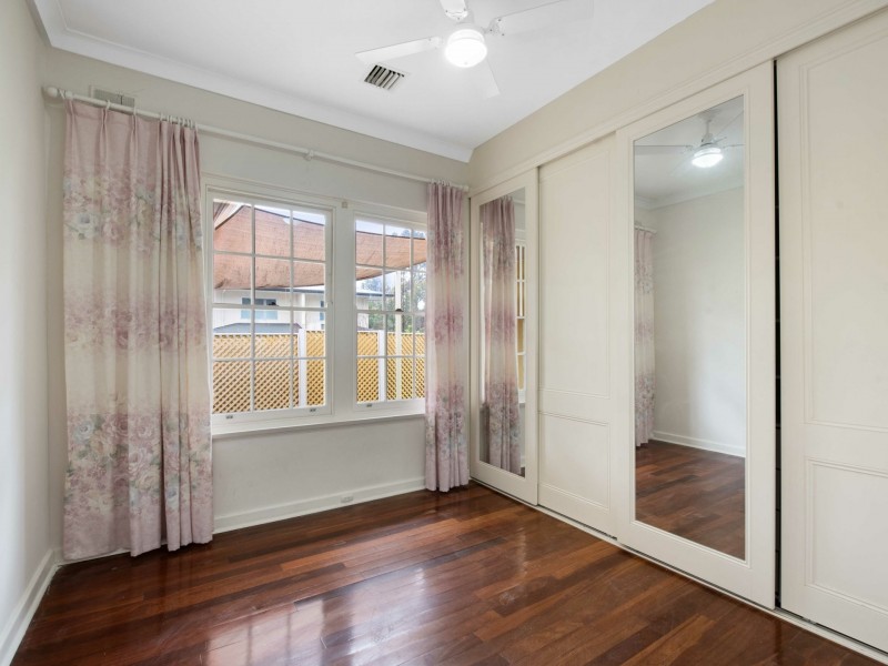 2 Penarth Avenue, Beaumont SA 5066