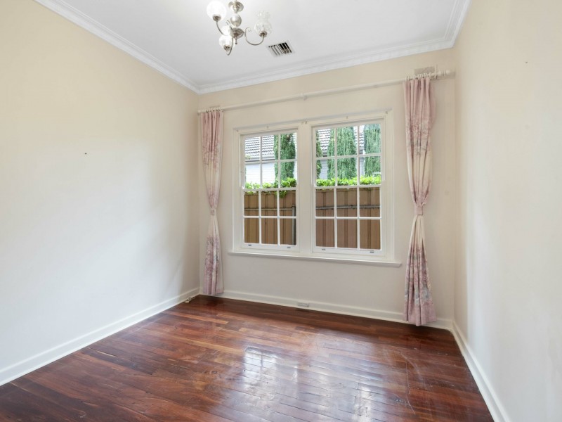 2 Penarth Avenue, Beaumont SA 5066