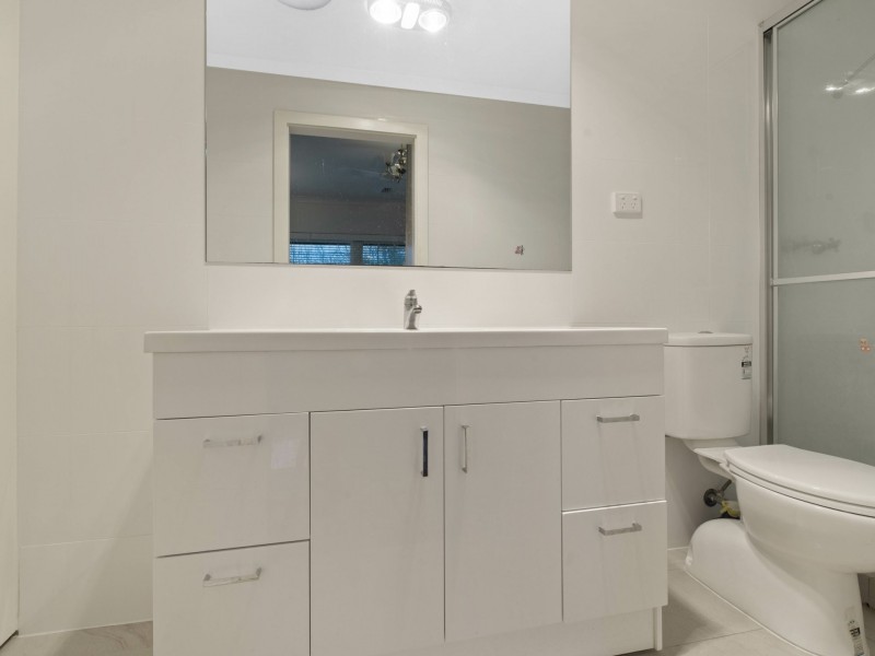 2 Penarth Avenue, Beaumont SA 5066