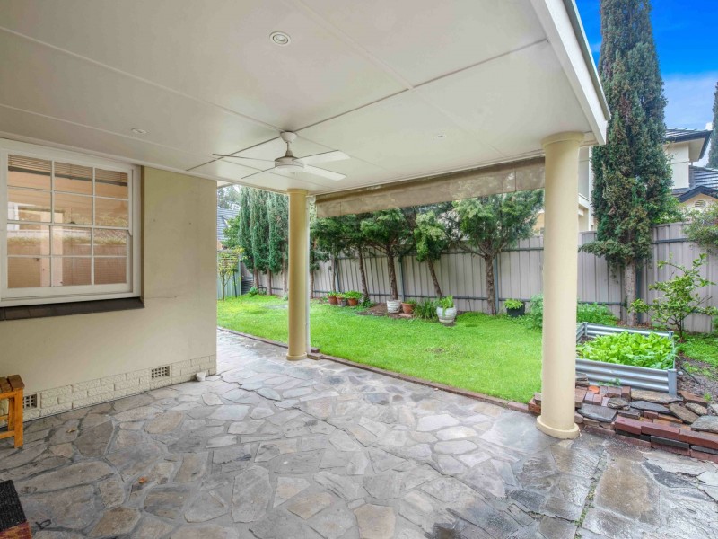 2 Penarth Avenue, Beaumont SA 5066