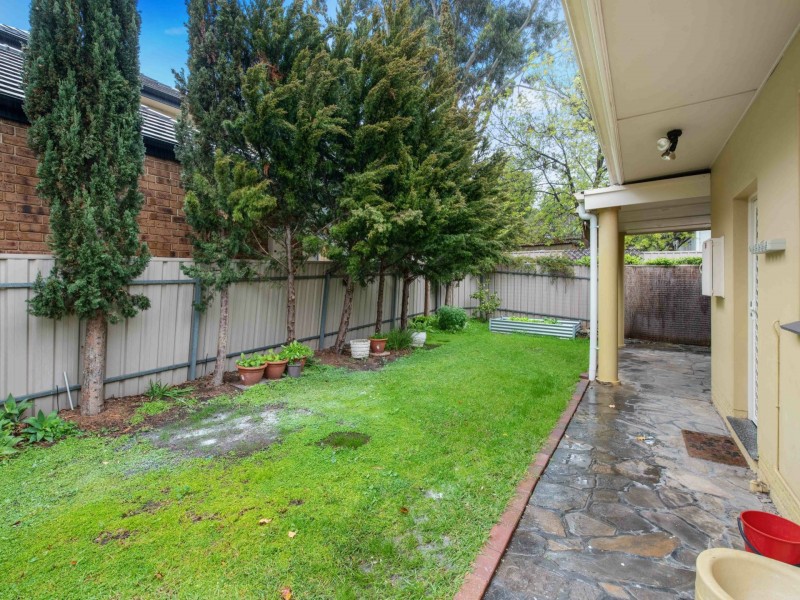 2 Penarth Avenue, Beaumont SA 5066