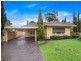 2 Penarth Avenue, Beaumont SA 5066
