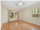 2 Penarth Avenue, Beaumont SA 5066