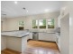 2 Penarth Avenue, Beaumont SA 5066