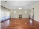 2 Penarth Avenue, Beaumont SA 5066