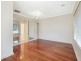 2 Penarth Avenue, Beaumont SA 5066