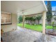 2 Penarth Avenue, Beaumont SA 5066