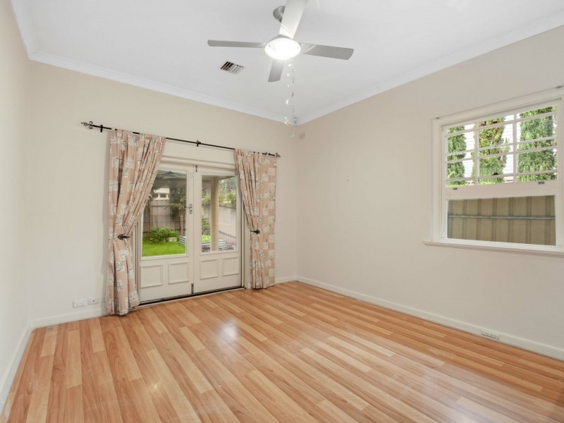 2 Penarth Avenue, Beaumont SA 5066
