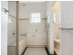 2 Penarth Avenue, Beaumont SA 5066