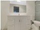 2 Penarth Avenue, Beaumont SA 5066