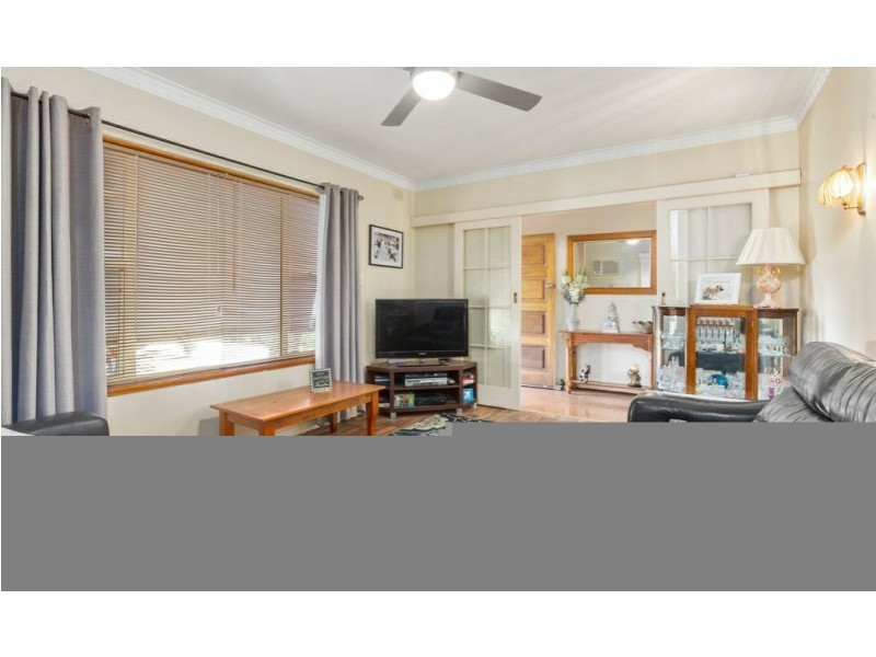 2 Grafton Avenue, Morphettville SA 5043