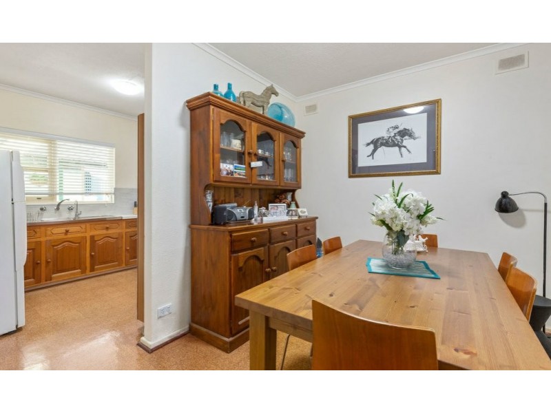 2 Grafton Avenue, Morphettville SA 5043