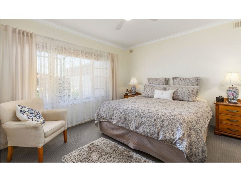 2 Grafton Avenue, Morphettville SA 5043